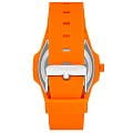 U.S. Polo Assn. U.S. Polo Assn. Yard USPA1050-04,  сша мужские часы на браслете силикон боковой вид