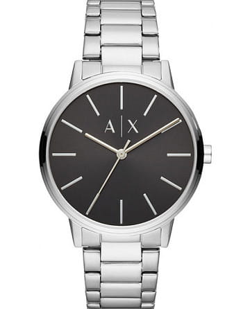 Armani Exchange Cayde  AX2700