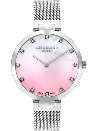 Lee Cooper LC07806.380