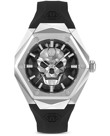 Philipp Plein The Skull PWPWA0124