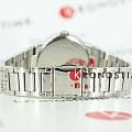 Оригинальные часы Festina Festina Boyfriend F16716/1 кварцевые калибр механизма miyota 6p29 общий вид