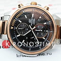 Оригинальные часы Casio Casio Edifice EFR-S572GS-1A кварцевые калибр механизма  общий вид
