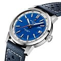 Breitling Breitling Top Time B31 AB3113A71C1X1 , наручные мужские часы фото под углом