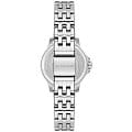 U.S. Polo Assn. U.S. Polo Assn. Fundamental USPA2081-01 , наручные женские часы фото под углом