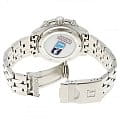 Оригинальные часы Tissot Tissot PRS 200 T067.417.11.037.01 кварцевые калибр механизма eta g10.211 общий вид