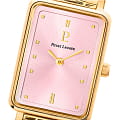 Pierre Lannier Pierre Lannier Ariane 052J552 , наручные женские часы фото под углом