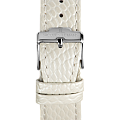 Jacques Lemans Jacques Lemans Venice 1-2151B , наручные женские часы фото под углом