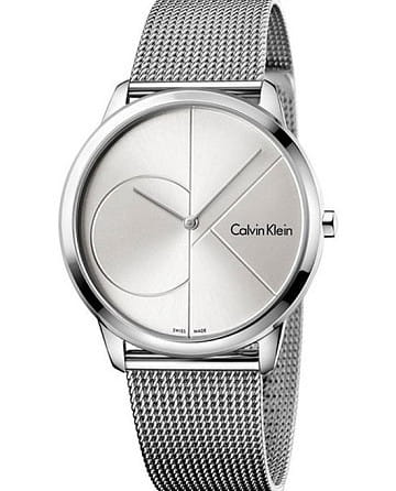 Calvin Klein K3M2112Z