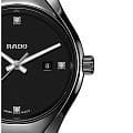 Rado Rado True R27059722 , наручные женские часы фото под углом