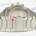 Hugo Boss Hugo Boss Integrity HB1513779 кварцевые мужские часы часы крупный план синий циферблата