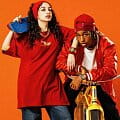 Casio Casio G-Shock GA-110Y-9A GA-110 - задняя крышка пластик корпуса, япония часы