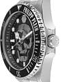 Оригинальные часы Philipp Plein Philipp Plein The Skull PWOAA0522 кварцевые калибр механизма  общий вид