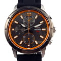 Orient Orient UY03005A (FUY03005A) , наручные мужские часы фото под углом