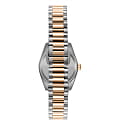 Часы Beverly Hills Polo Club BP3650X.510 фото 4