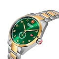 Часы Swiss Military Hanowa Lynx SMWGH0000760 фото 7