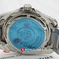 Seiko Seiko Prospex SNE585P1 япония наручные мужские часы заводная головка с логотипом Seiko