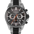 Часы Jacques Lemans Sport 1-2119E