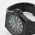Philipp Plein Philipp Plein The Skull PWPMA0524, the skull германия мужские часы на браслете сталь с ip покрытием боковой вид