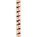 Tissot Tissot Flamingo T094.210.33.116.01 Flamingo, наручные женские часы фото под углом