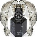 Philipp Plein Philipp Plein Plein Philipp PWRAA0423 мужские часы черный циферблат на запястье