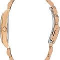 Lee Cooper Lee Cooper LC07478.430 , наручные женские часы фото под углом