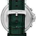 Michael Kors Michael Kors Maren MK7498 , наручные женские часы фото под углом