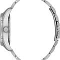 Santa Barbara Polo & Racquet Club Santa Barbara Polo & Racquet Club Prive SB.4.1010-3 , наручные мужские часы фото под углом