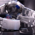 Оригинальные часы Casio Casio Edifice EFV-540D-1A9VUDF (EFV-540D-1A9) кварцевые калибр механизма  общий вид