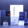 Casio Casio Collection AE-1200WH-1AVDF (AE-1200WH-1A) AE-1200WH-1A оригинальные мужские часы в комплекте с коробкой