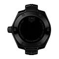 TAG Heuer TAG Heuer Link WBC1390.BH0744 , наручные женские часы фото под углом
