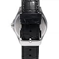 Casio Casio Collection MTS-100L-1A кварцевые часы с аксессуарами мужские часы модель MTS-100L-1A