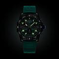 Breitling Breitling Professional Endurance Pro 44 X823101K1C1S1 мужские часы зеленый циферблат на запястье