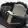 Часы Casio G-Shock GA-100CB-1ADR (GA-100CB-1A) фото 12