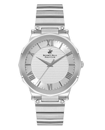Beverly Hills Polo Club BP3265X.330