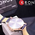 Оригинальные часы Casio Casio Sheen SHE-3059PGL-7B кварцевые калибр механизма  общий вид