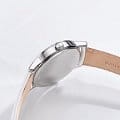 Aerowatch Aerowatch Les Grandes Classiques 49978 AA12 женские часы перламутровый циферблат на запястье