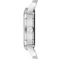 Jacques Philippe Jacques Philippe Cosmos JPQLS3113M6 , наручные женские часы фото под углом