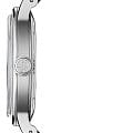 Raymond Weil Raymond Weil Millesime 2925-STC-60001  - задняя крышка металл сталь корпуса, швейцария часы