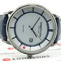 Оригинальные часы Kenneth Cole Kenneth Cole Automatic KC50784003 кварцевые калибр механизма  общий вид