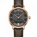 Часы Certina DS Caimano Lady Powermatic 80 C035.207.36.087.00