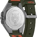 Plein Sport Plein Sport PS7BA0624  наручные мужские часы фото под углом.