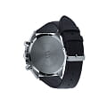 Оригинальные часы Casio Casio Edifice EFV-620L-1AVUDF (EFV-620L-1A) кварцевые калибр механизма  общий вид