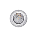 Tissot Tissot Chemin des Tourelles COSC T099.408.22.038.00 Chemin des Tourelles наручные мужские часы фото под углом.