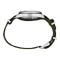 Seiko Seiko 5 Sports Field series SRPG33K1S Field, наручные мужские часы фото под углом