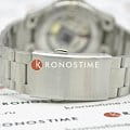 Hamilton Hamilton Khaki Field King Auto H64455133 механические часы с аксессуарами мужские часы модель H64455133