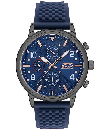 Slazenger SL.09.2089.2.03