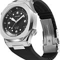 D1 Milano D1 Milano DVRJ01 , наручные мужские часы фото под углом