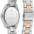 Оригинальные часы Guess Guess Dress Mini Luna GW0841L3 кварцевые калибр механизма  общий вид
