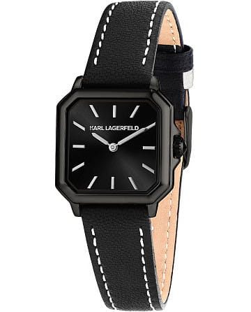 Karl Lagerfeld Square Classics R0551102503