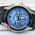 Fossil Fossil Carlie  CH2564  — детали корпуса и кожаный